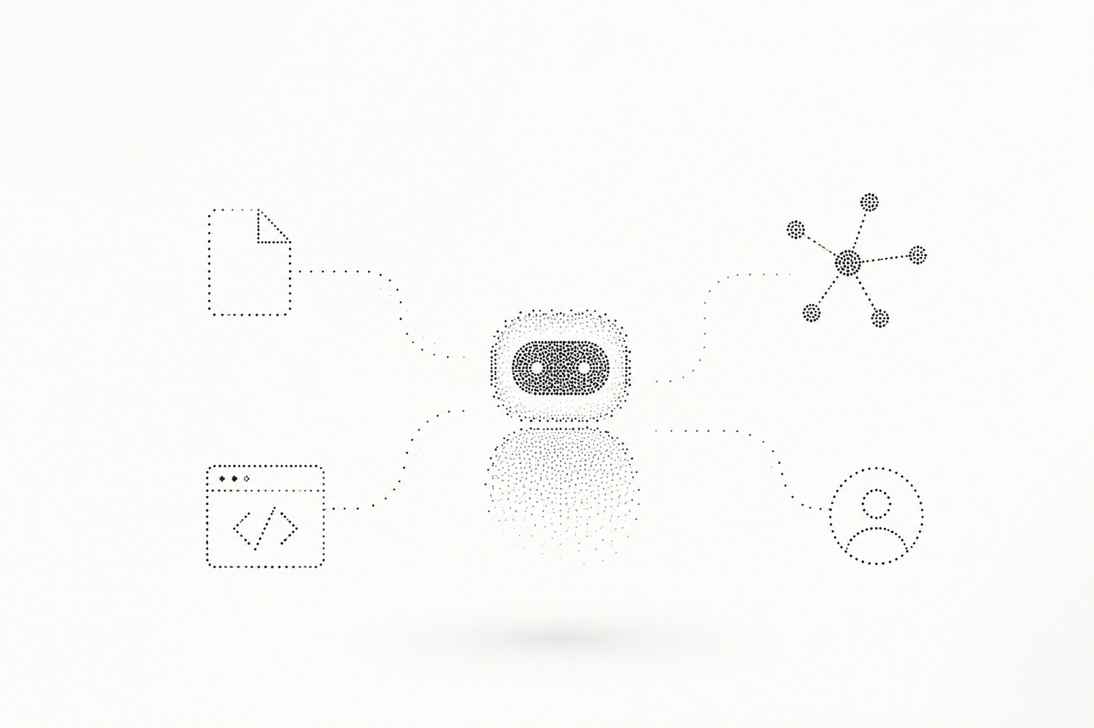 KI-Agenten, MCP und die neue Schatten-Automatisierung